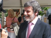 Feira azeite lx 01.jpg